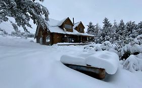 Lyford'S Boutique Retreat - Relax & Enjoy